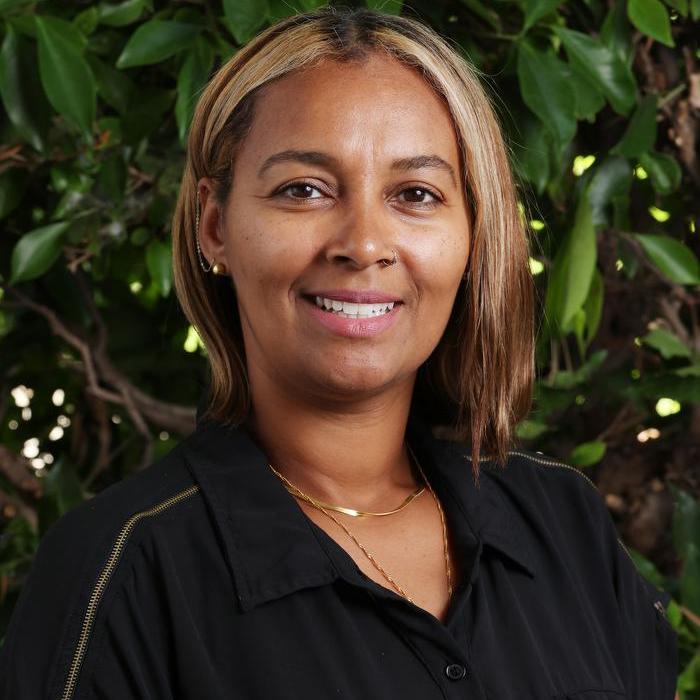 JudithElias-Duke's Profile Photo