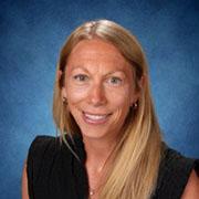 JenniferDecker's Profile Photo