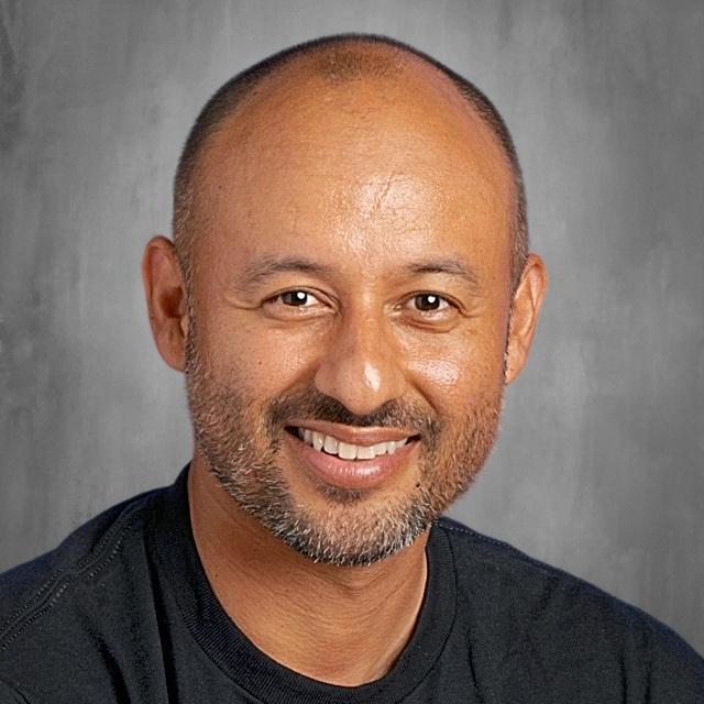 NelsonGutierrez's Profile Photo