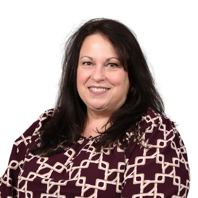 CristalMcCollum's Profile Photo