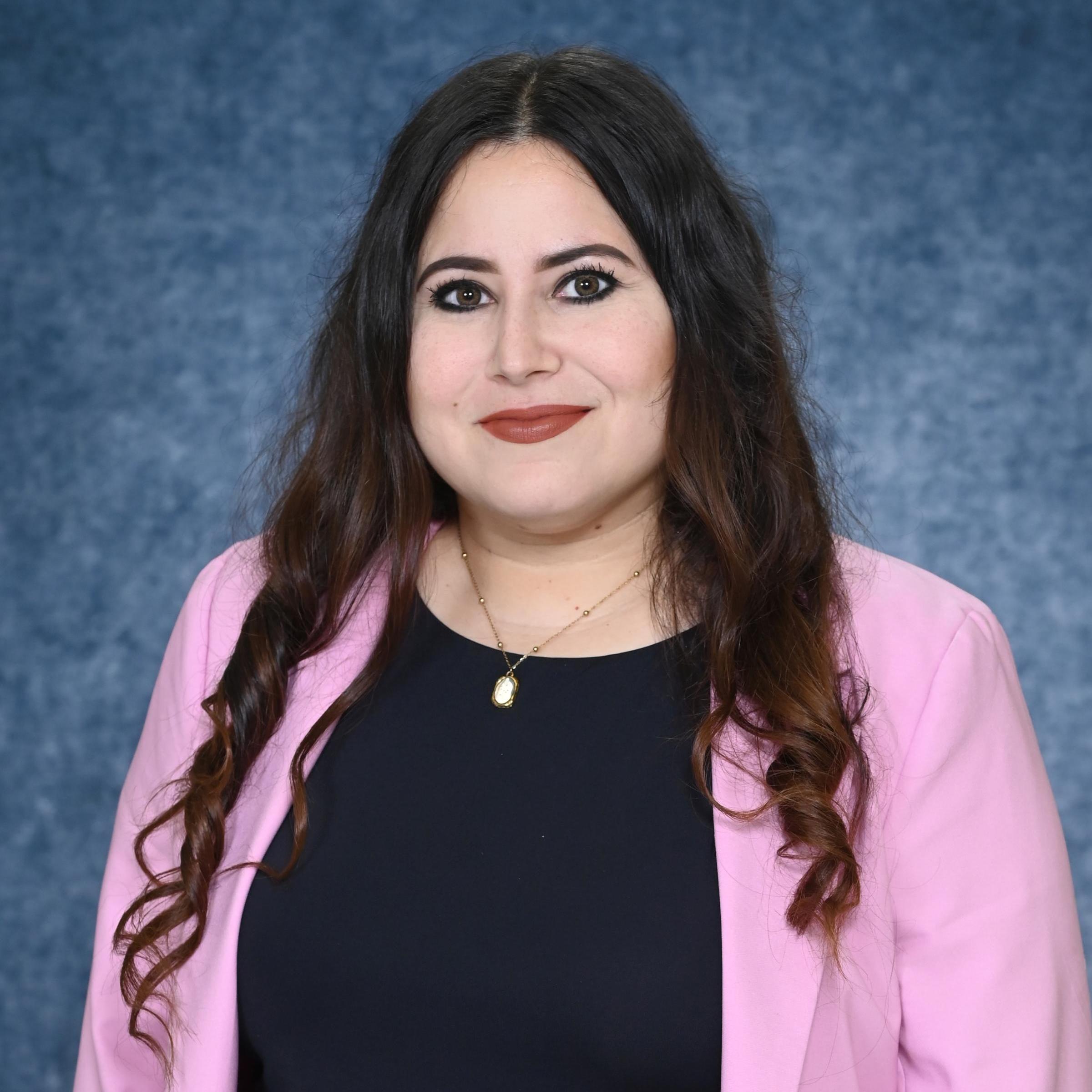 GrendiNoriega's Profile Photo