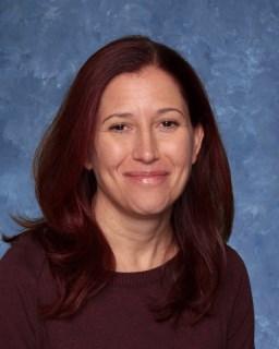 AlissaBrooks-Blank's Profile Photo