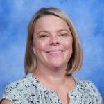 KellyHoppe's Profile Photo