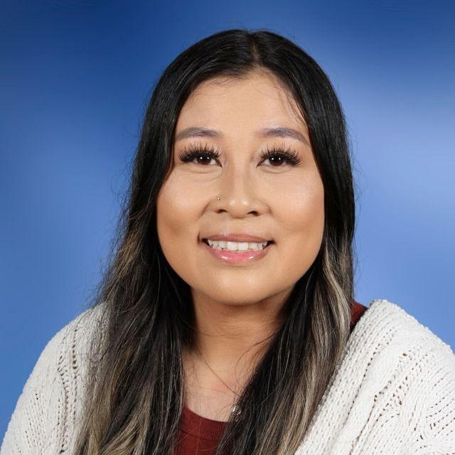 MaradieSim's Profile Photo