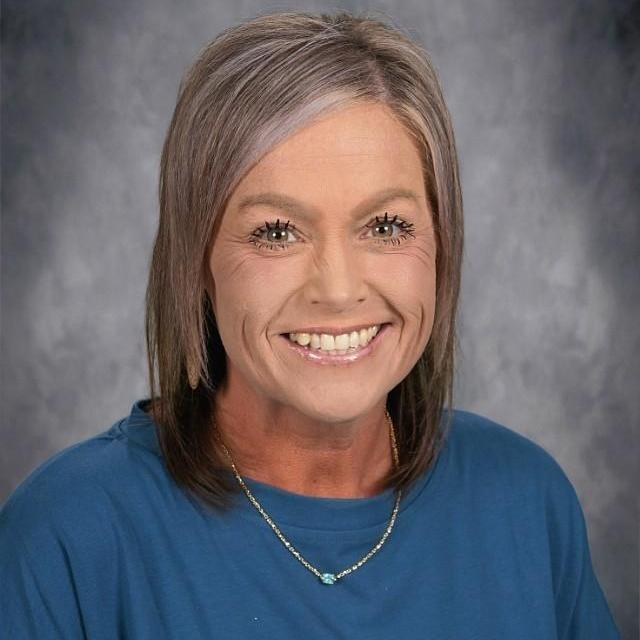 AllisonPaduh's Profile Photo