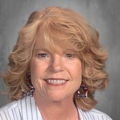 LauraWilliams's Profile Photo