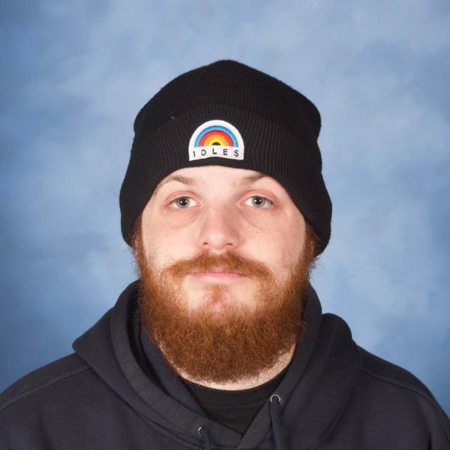 Mr.O'Neil's Profile Photo