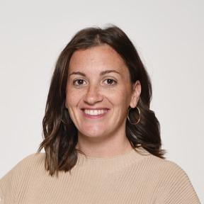 BrittanyAntonelli's Profile Photo