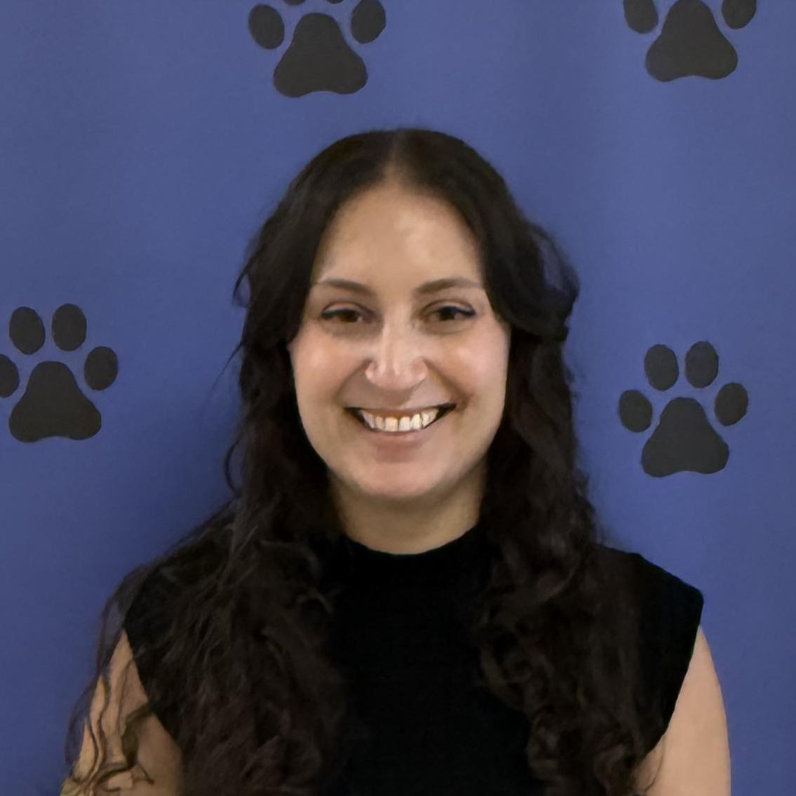 Ms. A.Gorkowitz's Profile Photo