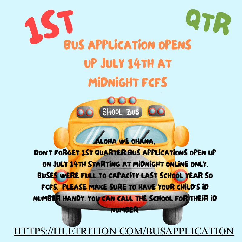 1st Q Bus png