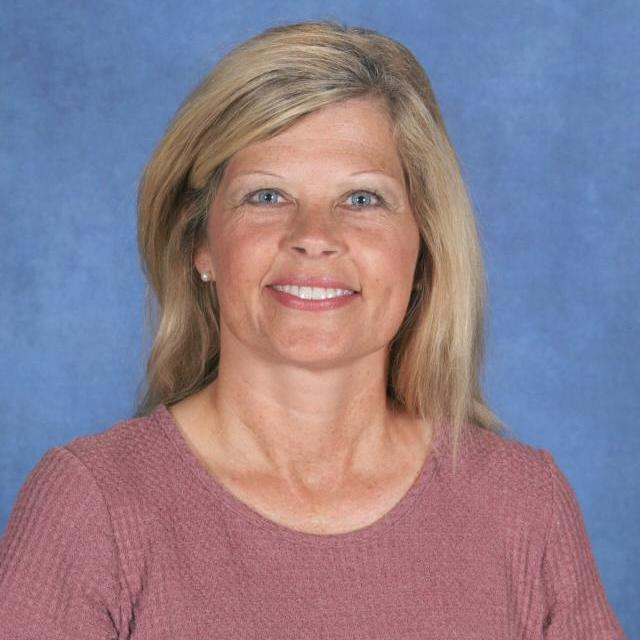 PennyJones's Profile Photo