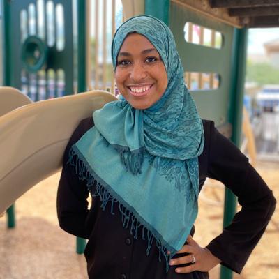 AnasaziBrewton's Profile Photo