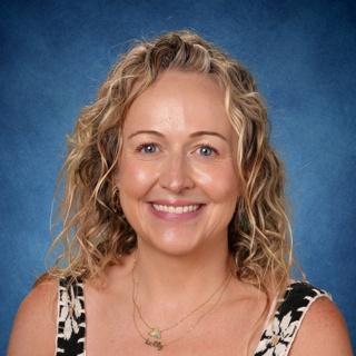 KellyCunningham's Profile Photo