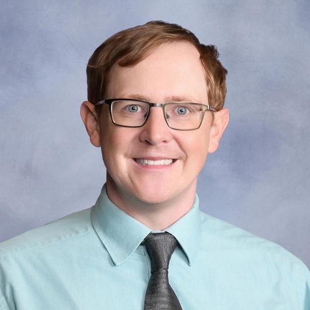 SeanMalone's Profile Photo