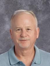 Dave Werts