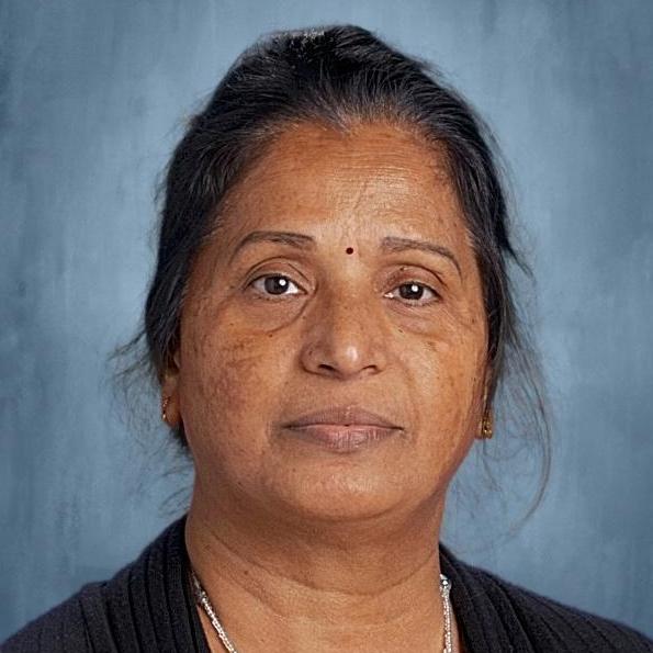 MaryStephen's Profile Photo