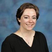 KelseyCarpenter's Profile Photo