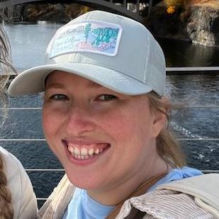 KristiCreighton's Profile Photo