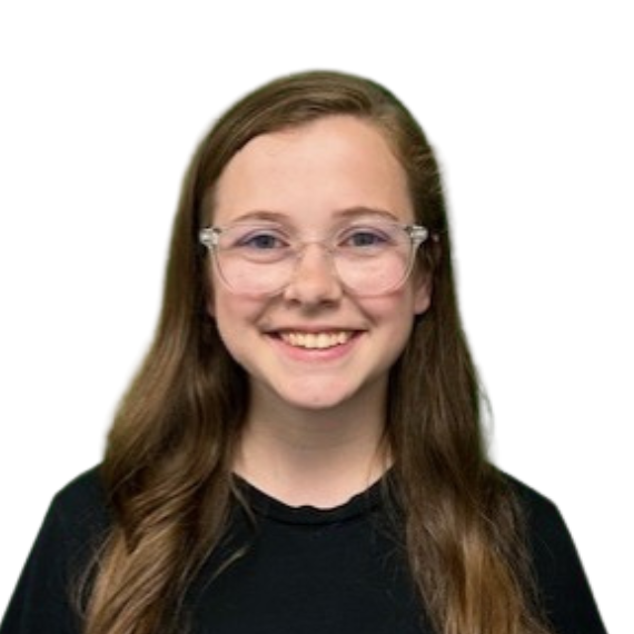 KamrynnAdams's Profile Photo