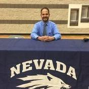 EricVideau's Profile Photo