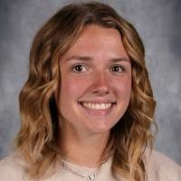 KaliWells's Profile Photo