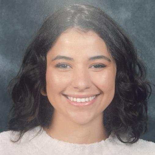 MIRANDACARLILE's Profile Photo