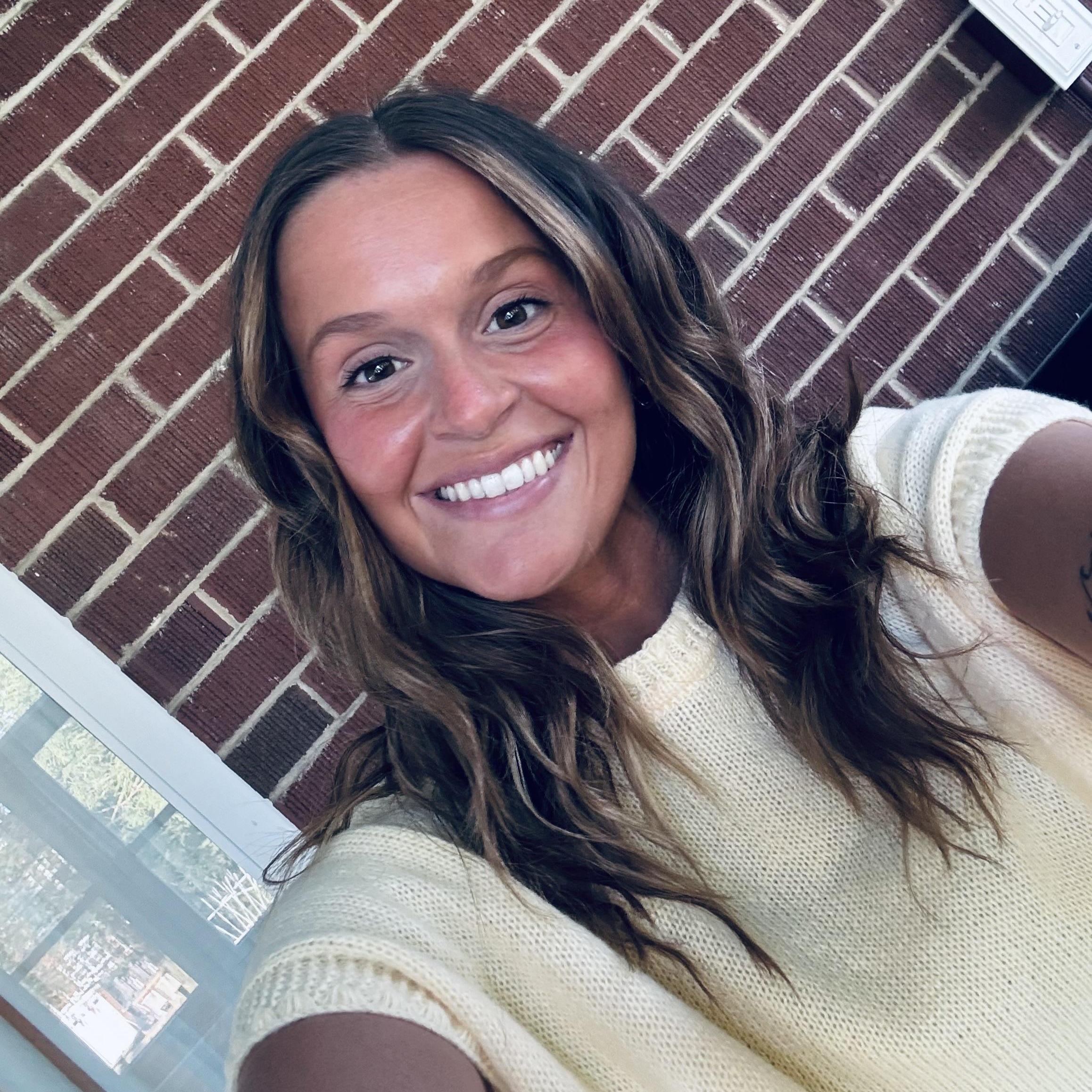 LaurenKozak's Profile Photo