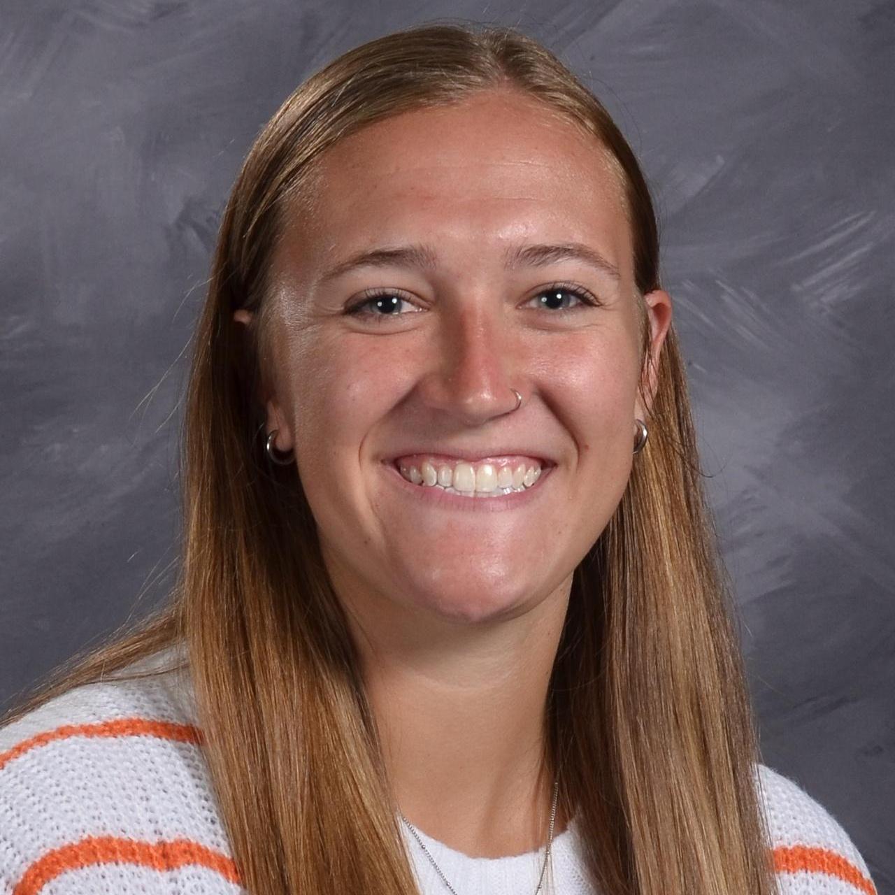 GraceShoobridge's Profile Photo