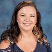 LeahCraft's Profile Photo