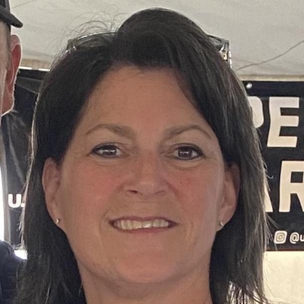 ValerieKrieger's Profile Photo