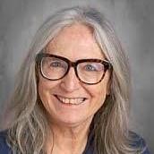 LaurelBigler's Profile Photo