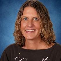 RechelleTalmadge's Profile Photo