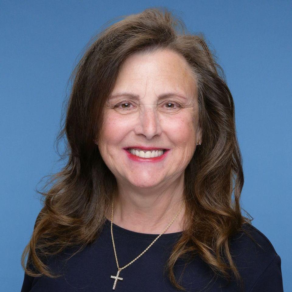 CarolWilson's Profile Photo