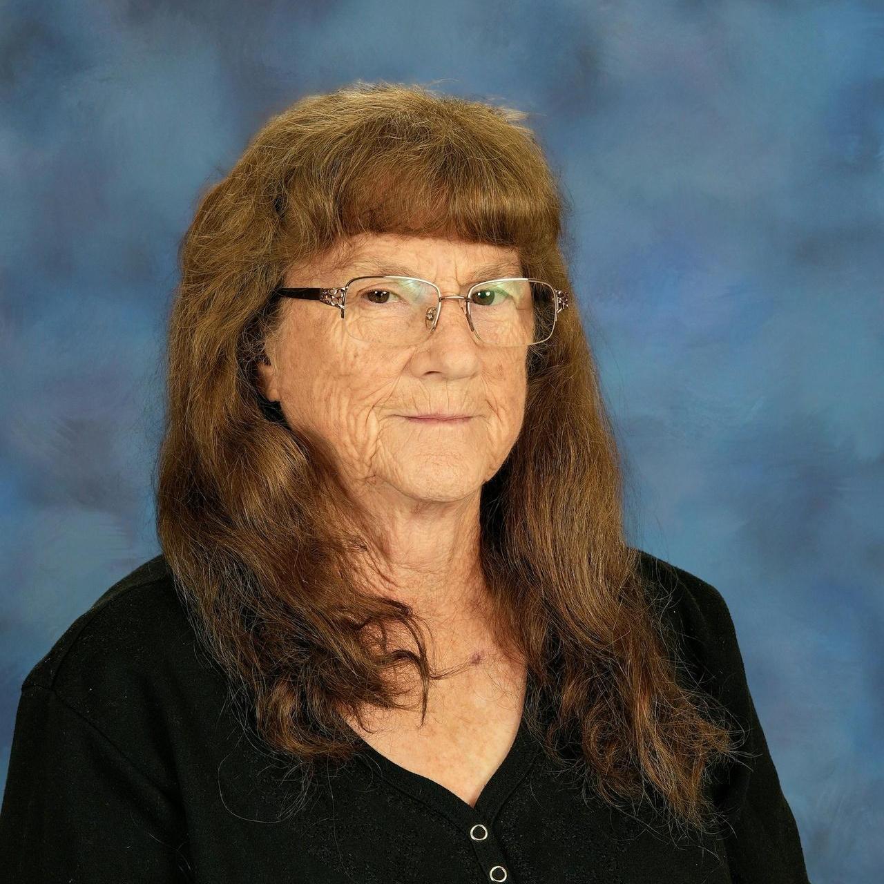 LindaCaudill's Profile Photo