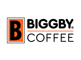 Harmon PTO Presents:  Parent Biggby Coffee with the Principal