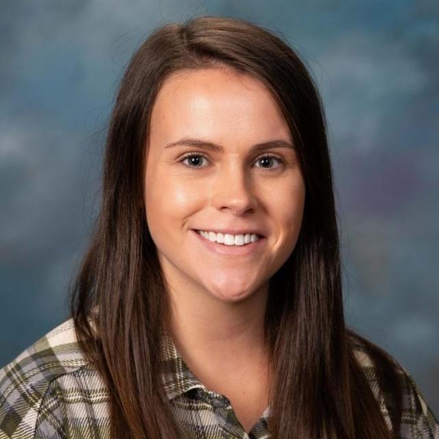 KendraSmith's Profile Photo