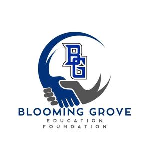 BG Education Foundation Logo.jpg