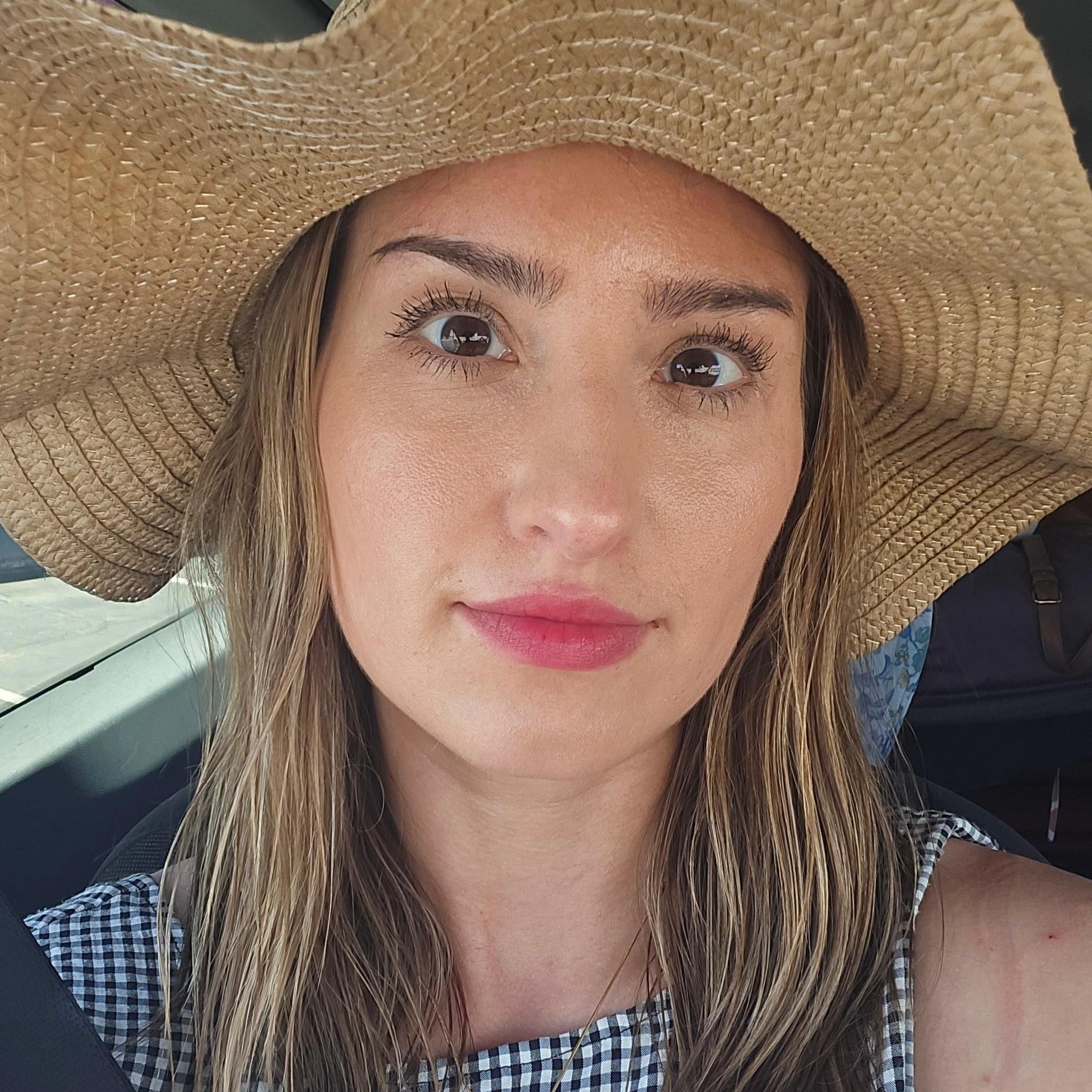 EmSweet's Profile Photo