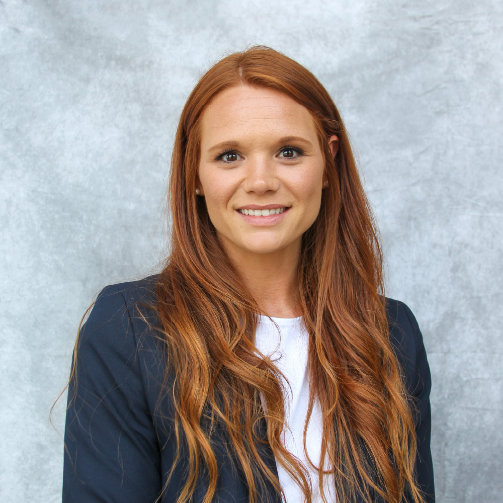 ElizabethTroxell's Profile Photo