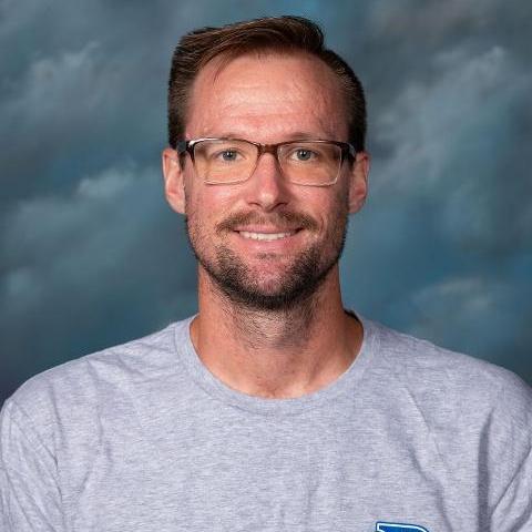 ConnorNugent's Profile Photo