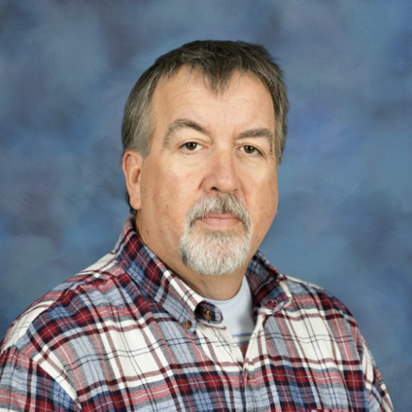 WesGaddy's Profile Photo