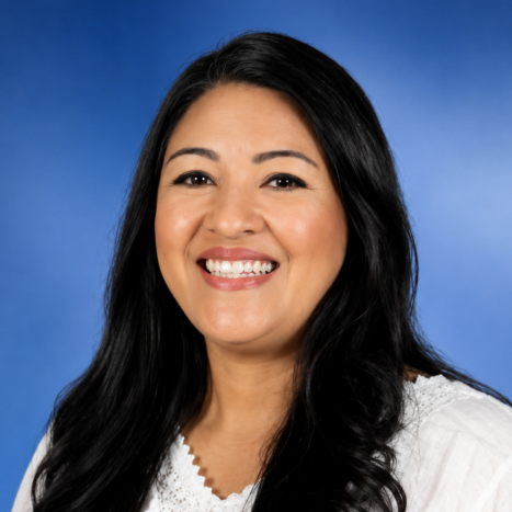 AliciaMadrid-Huerta's Profile Photo