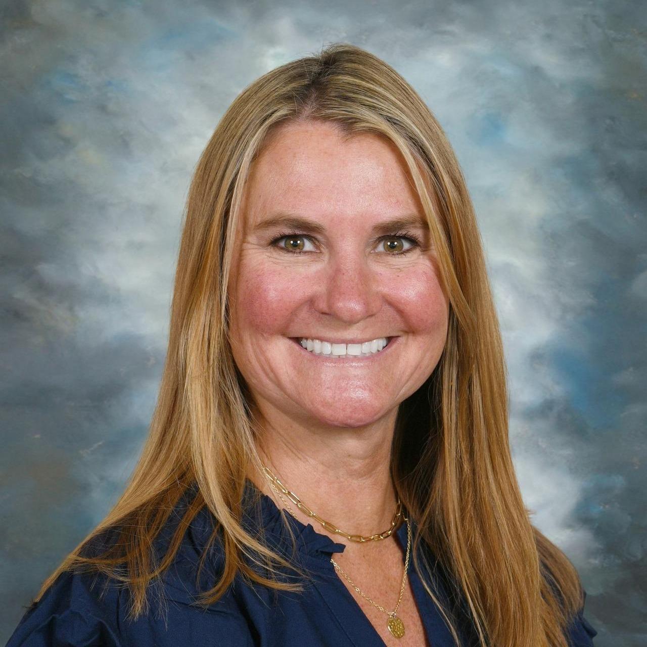 KateSeaback's Profile Photo