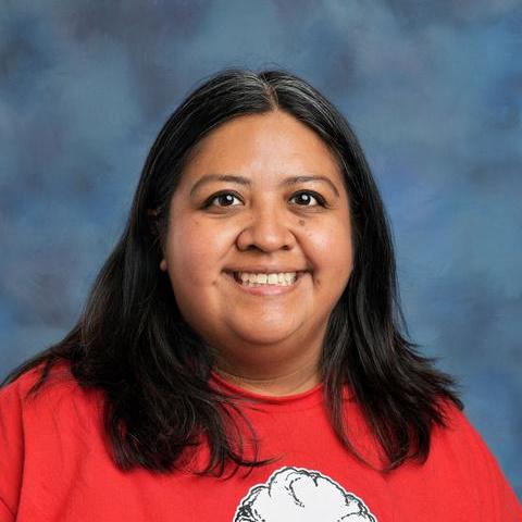 MelindaCortinas's Profile Photo