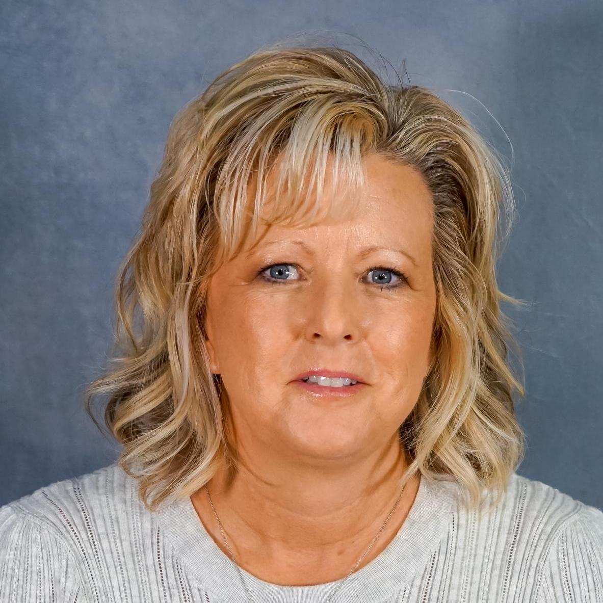 PamelaTemplin's Profile Photo
