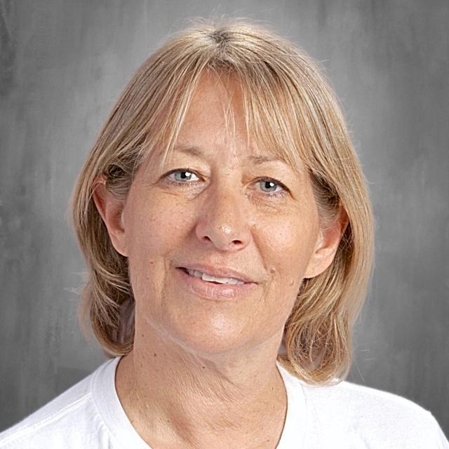 MitziGonzales's Profile Photo