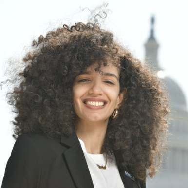 PrettystarLopez's Profile Photo