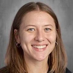 EveMurphy's Profile Photo