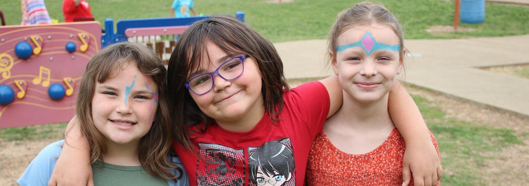 Horatio School District