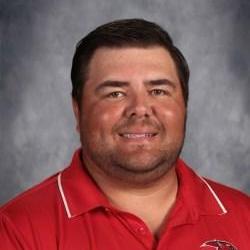 BradSchmidt's Profile Photo